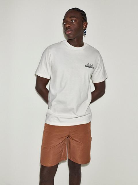 Converse Converse Tacos T-Shirt
