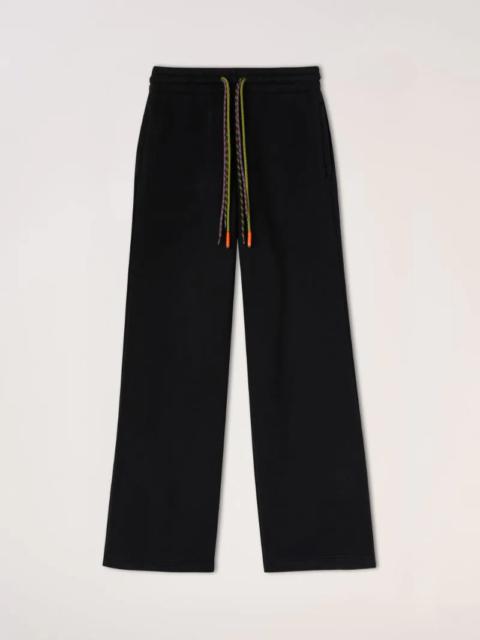 Ambush NEW MULTICORD SWEATPANTS