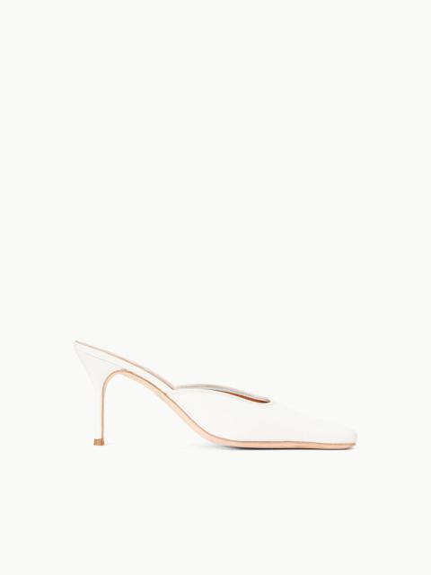 STAUD STAUD OTTO MULE PAPER