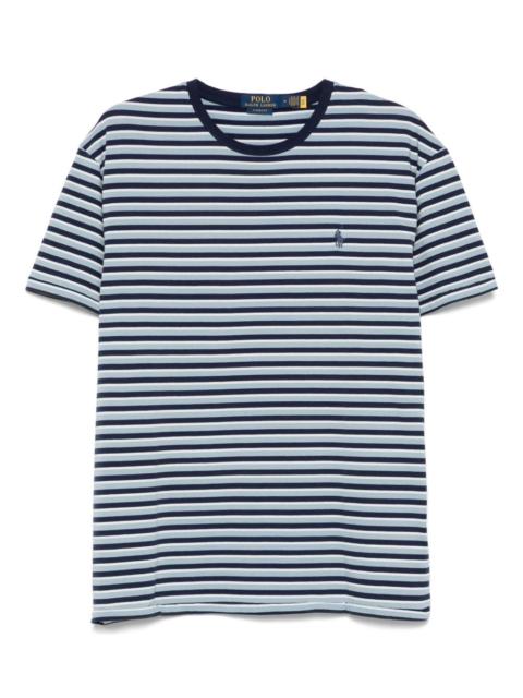 Polo Ralph Lauren striped T-shirt