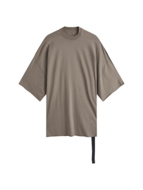 Rick Owens DRKSHDW Rick Owens DRKSHDW Pentagram Tommy T-Shirt