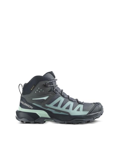 X Ultra 360 Mid sneakers