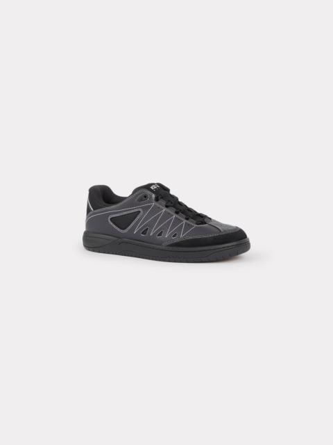 KENZO KENZO-PXT trainers for men