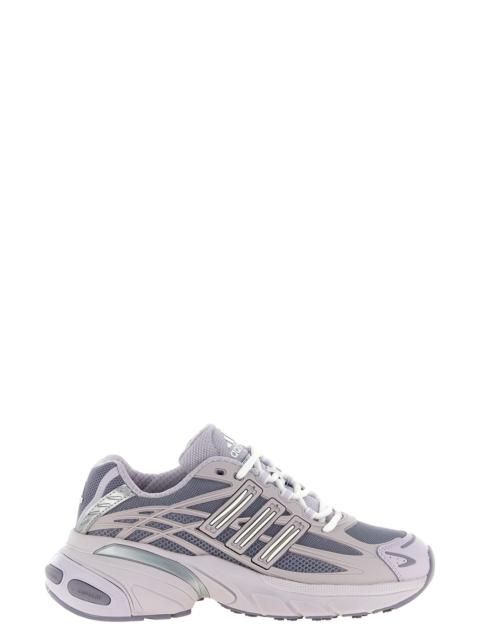adidas Originals 'Adistar Cushion Xlg 2.0' Sneakers