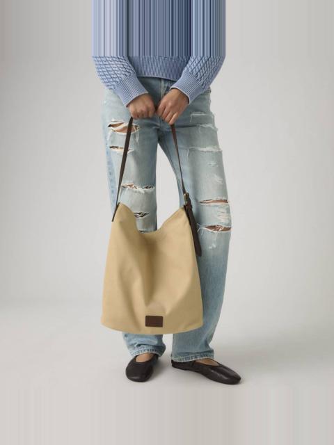 Levi's HERITAGE MEDIUM BAG