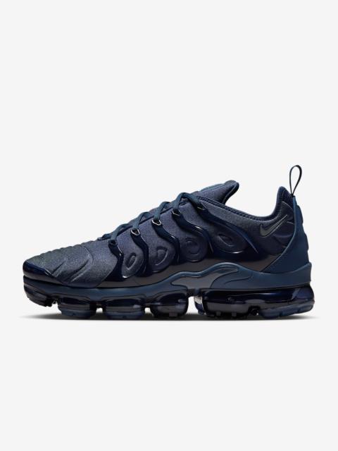 Nike Air VaporMax Plus Men's Shoes