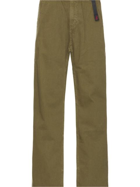 GRAMICCI Gramicci Pant