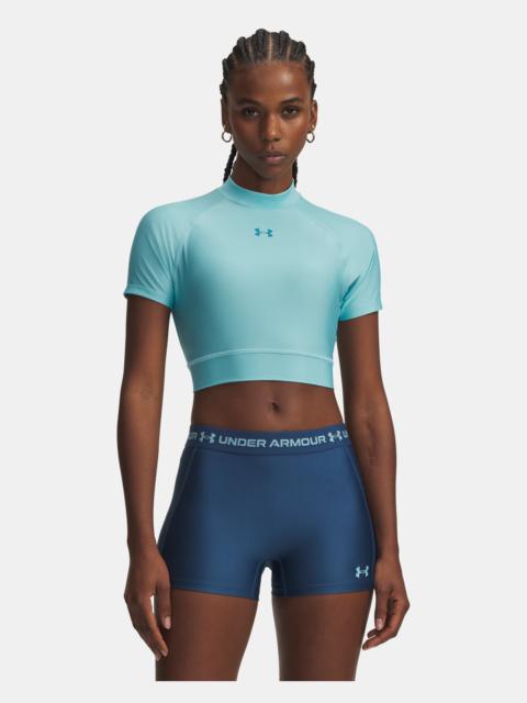 Under Armour HeatGear®