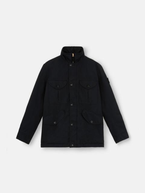 Stone Island 41749 DAVID-TC