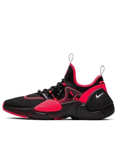 Nike Nike Huarache E.D.G.E. QS '모든 별' BV8171-001