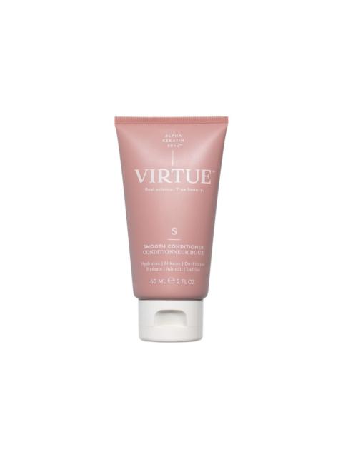 Virtue Smooth Conditioner