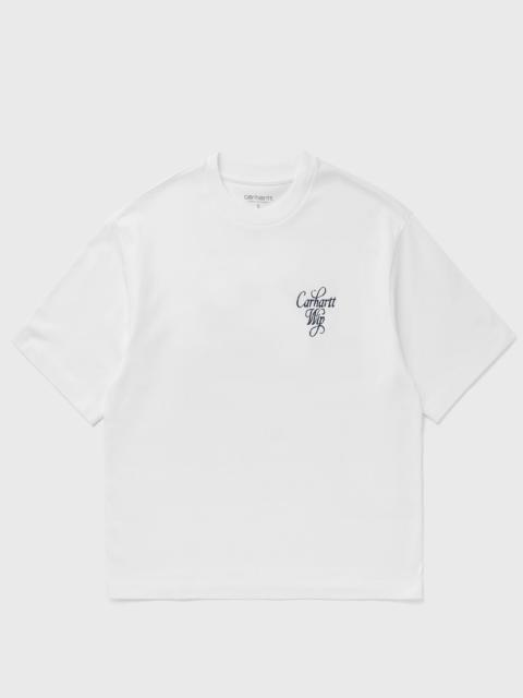 Carhartt WMNS S/S Vestige Tee