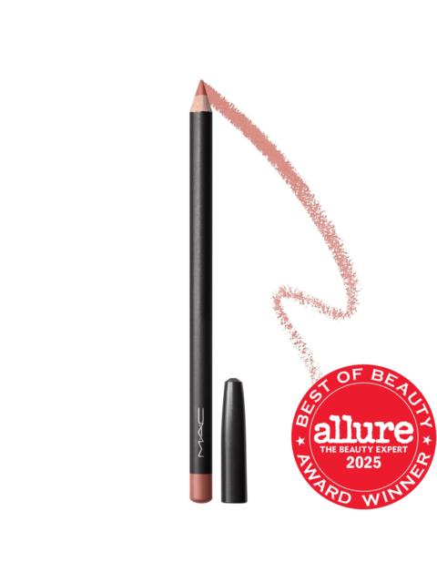 MAC Cosmetics Lip Pencil Creamy Lip Liner