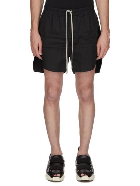 Rick Owens SHORTS