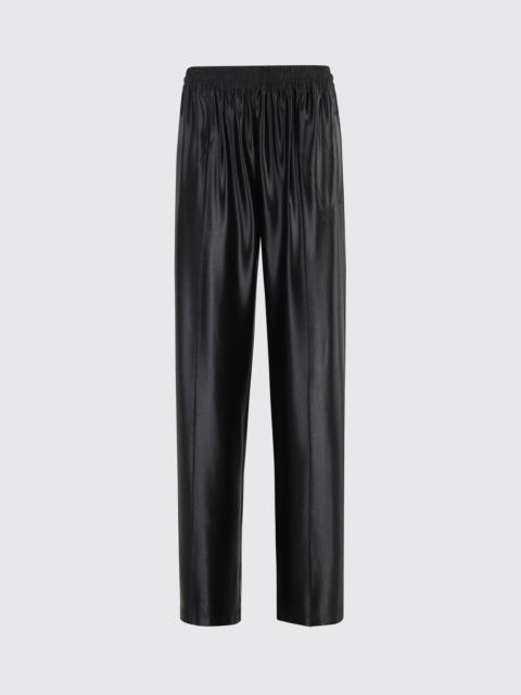alexanderwang.t Pants woman T by Alexander Wang
