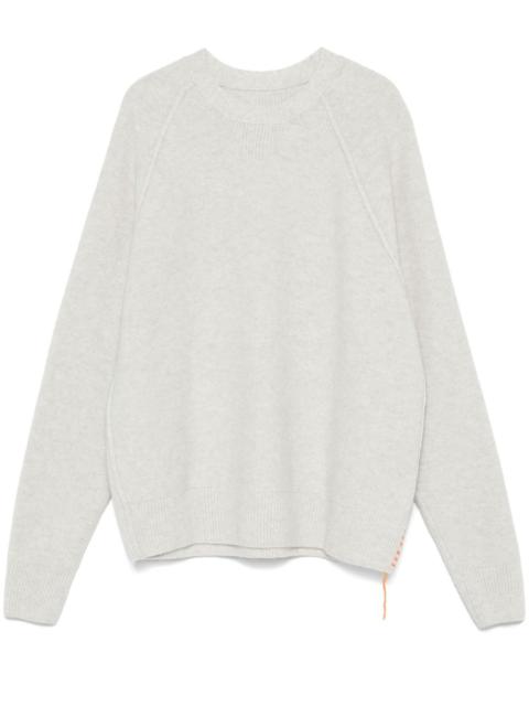 FORTELA Harvard sweater