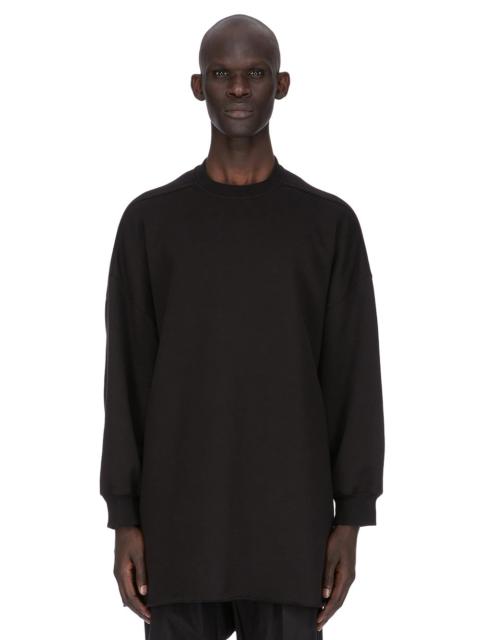 Rick Owens SWEATSHIRT