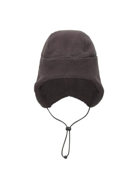 ROA Kogi Polartec Thermal Pro Aviator Beanie