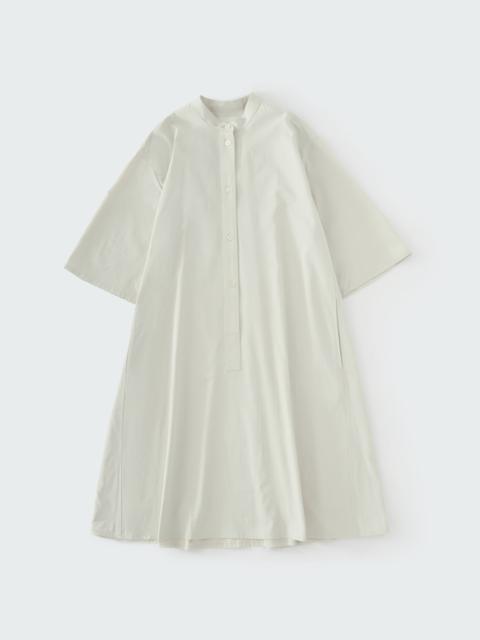 Studio Nicholson Bloch Dress