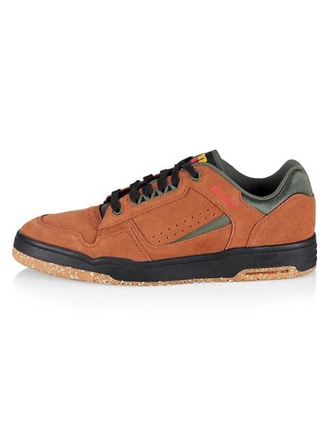 PUMA Slipstream Butter Goods Sneakers