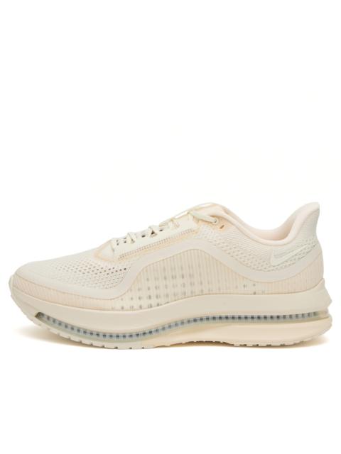 Nike Nike Pegasus Premium Sp Sneaker