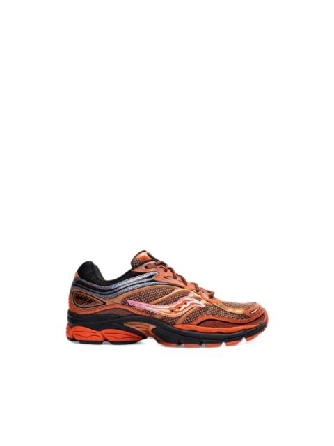 Saucony ProGrid Omni 9 sneakers