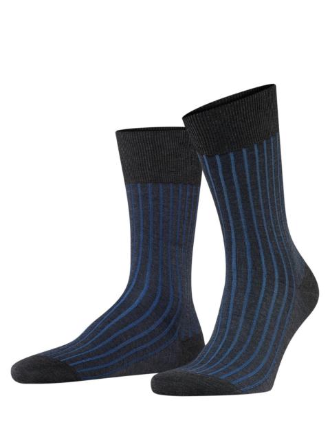 FALKE Shadow Men Socks