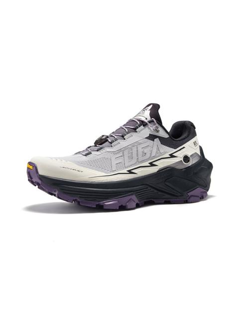 KAILAS New Kailas FUGA EX 3 Trail Running Shoes Women's
