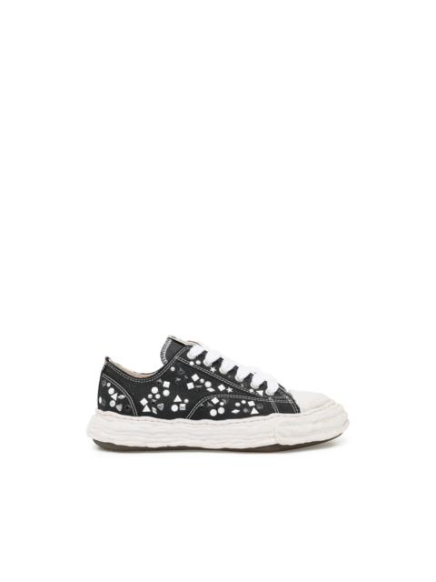 Maison MIHARAYASUHIRO Peterson sneakers