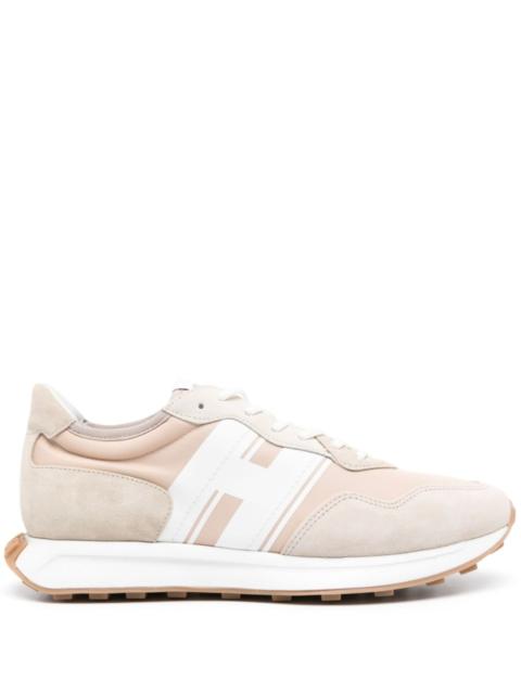 HOGAN Hogan H601 sneakers