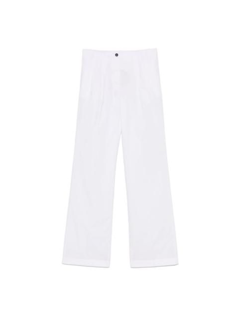 N°21 Hose trousers