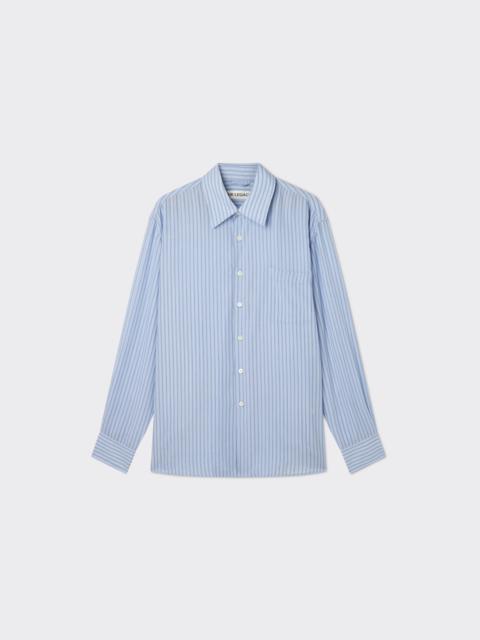 Our Legacy Striped Shirt