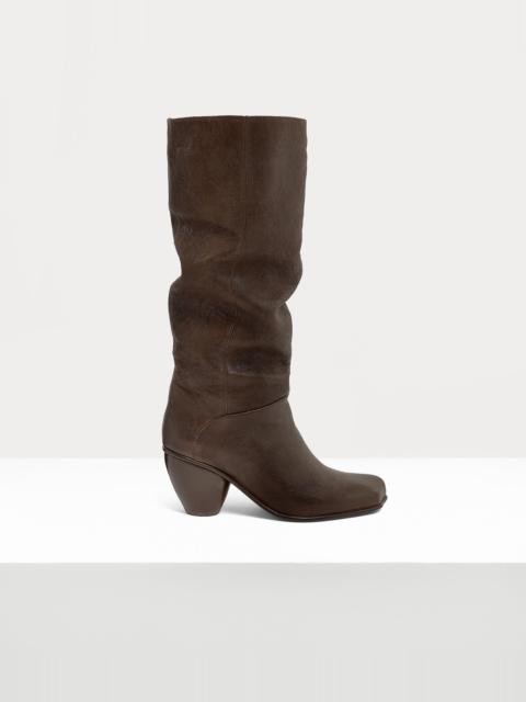 Vivienne Westwood GAIA BOOT