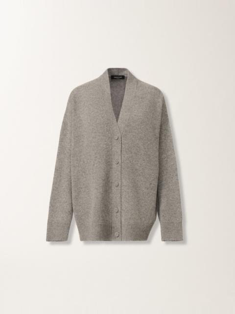 FABIANA FILIPPI Cashmere sweater