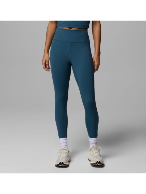 Columbia Women's Loneridge Leggings