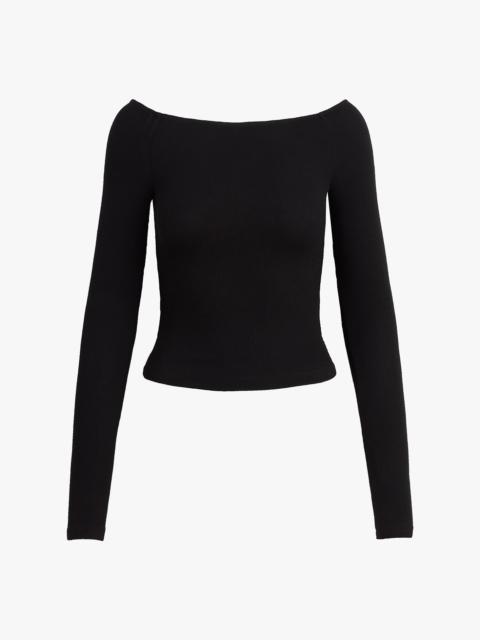 Favorite Daughter THE SARA TOP