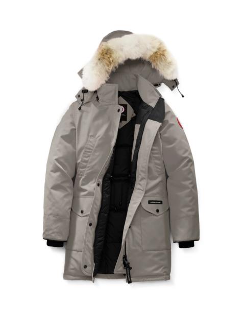 Canada Goose TRILLIUM PARKA