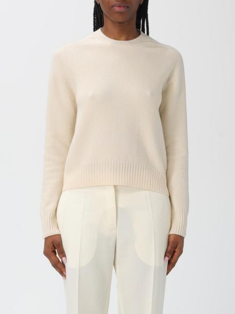 Jil Sander Cardigan woman Jil Sander
