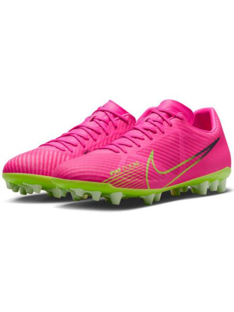 Nike Nike Mercurial Vapor 15 Academy AG Luminous Pack