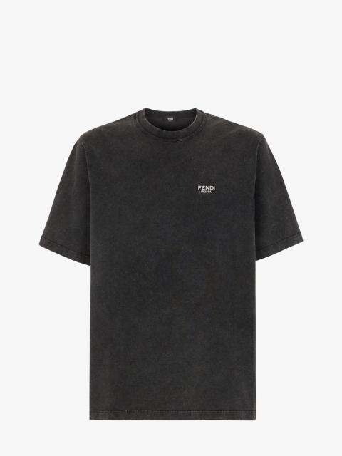 FENDI T-Shirt