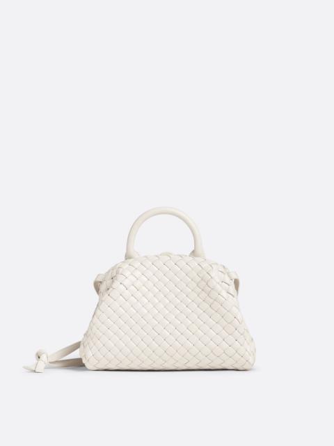 Bottega Veneta handle
