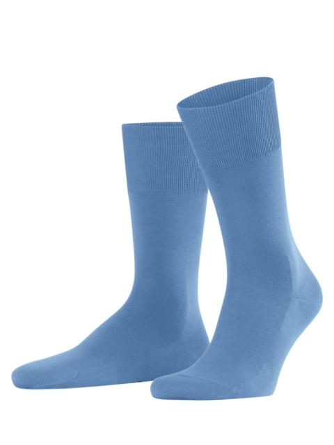 FALKE ClimaWool Men Socks