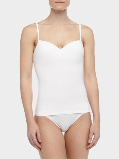 HANRO Allure Bra Camisole