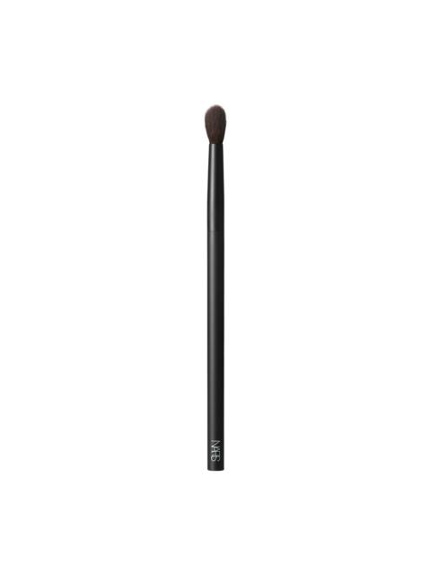 NARS Cosmetics #22 Blending Brush