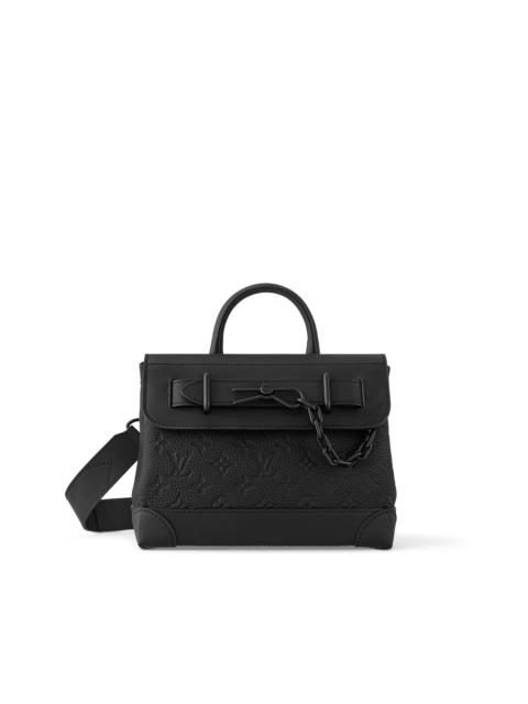 Louis Vuitton Steamer PM