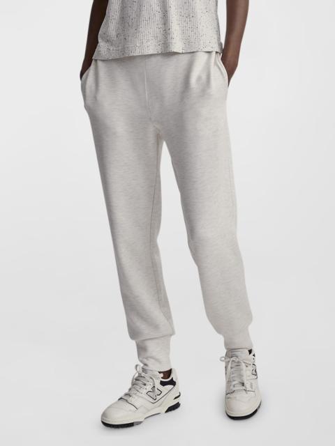 VARLEY The Slim Cuff Pants