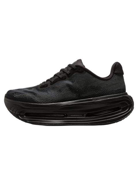 Nike Vomero Premium SP "Skeleton" IV7509 001