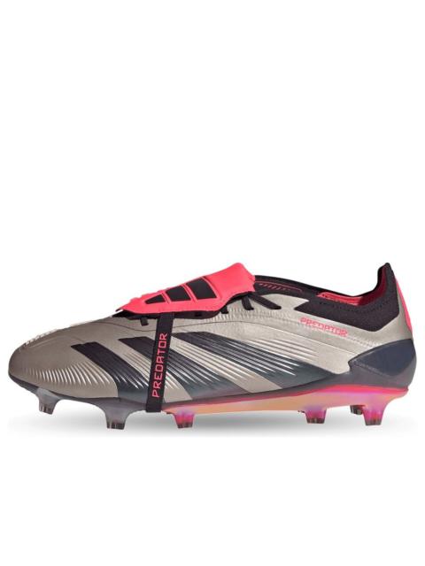 adidas adidas Predator Elite FT FG 'Vivid Horizon Pack Bronze' IF6443