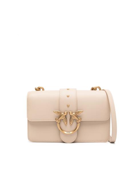 mini Love One shoulder bag