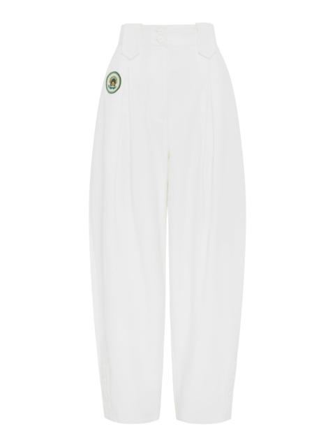 ALÉMAIS Josette Pant